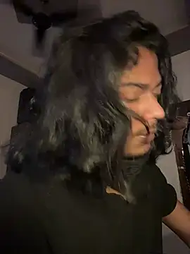 Ujjwallkumar0069 online show from April 2026 05:09:01 AM