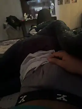 Ujjwallkumar0069 online show from March 2026 06:09:02 AM