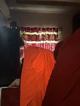 Ujjwallkumar0069 online show from April 2026 04:47:02 AM