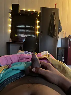 Snapshot of Ujjwallkumar0069 chatting on October 2025 04:57:01 AM Ujjwallkumar0069 online show from October 2025 04:57:01 AM