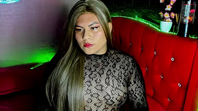 Sussan  dirty online show from October 2025 11:50:01 PM