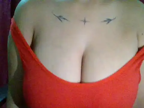 pinki sharma78 online show from October 2025 08:30:01 PM