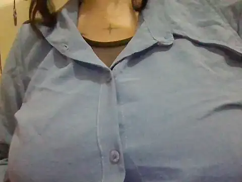 Snapshot of pinki_sharma78 chatting on October 2025 01:23:01 PM pinki sharma78 online show from October 2025 01:23:01 PM