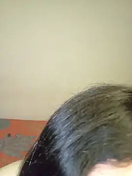 Saran naughty online show from October 2025 04:50:01 PM