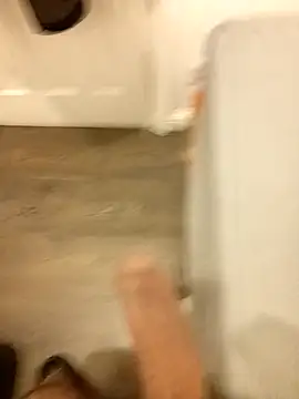 Dickzilla 69 online show from January 2026 08:45:02 PM