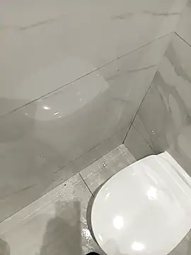 Dickzilla 69 online show from November 2025 08:03:02 PM