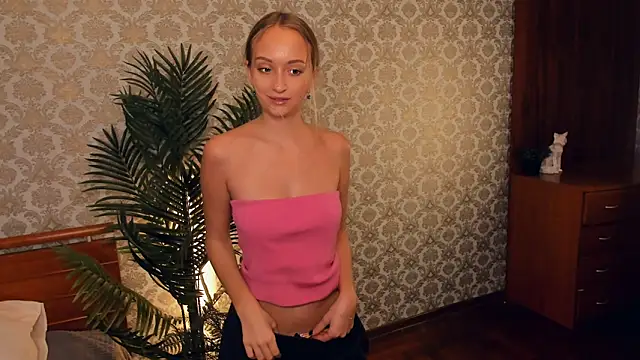 MikeDreese online show from November 2025 09:25:01 AM