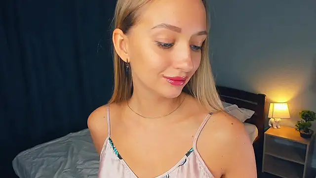 MikeDreese online show from February 2026 09:16:01 AM