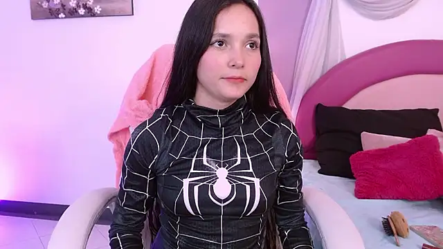 Suzy1  online show from March 2026 07:23:02 PM