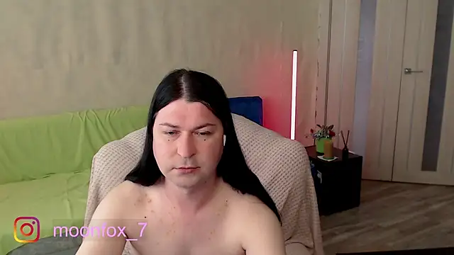 micromouse mo online show from May 2026 05:53:02 AM