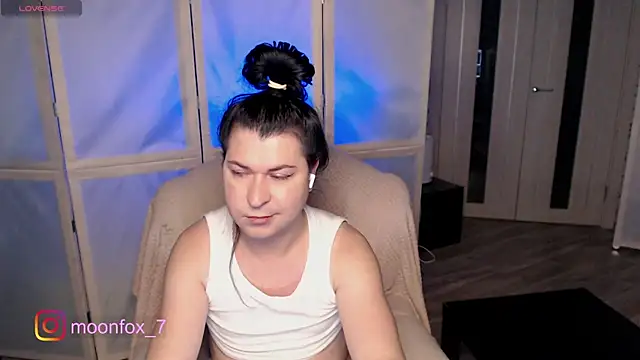 micromouse mo online show from November 2025 09:15:04 PM