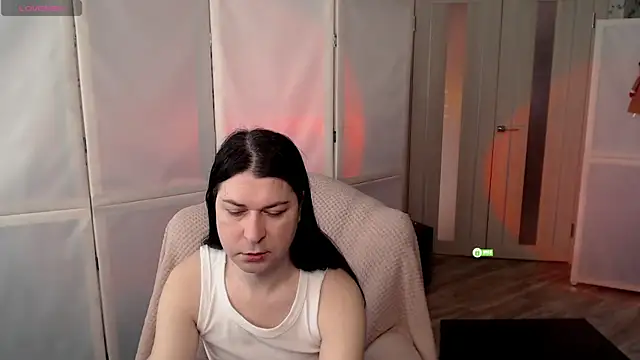 Snapshot of micromouse_mo chatting on March 2025 05:46:01 AM micromouse mo online show from March 2025 05:46:01 AM