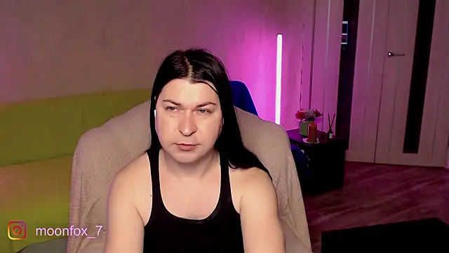 micromouse mo online show from February 2026 08:53:01 PM