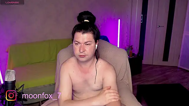 micromouse mo online show from May 2026 11:15:01 PM