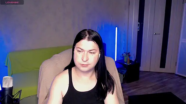micromouse mo online show from June 2026 10:04:01 PM