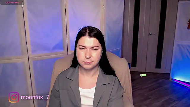 Snapshot of micromouse_mo chatting on January 2025 11:08:01 PM micromouse mo online show from January 2025 11:08:01 PM