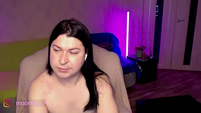 micromouse mo online show from March 2026 12:35:02 AM