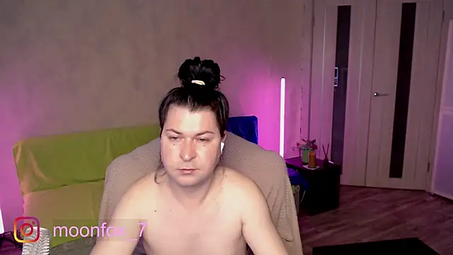 micromouse mo online show from May 2026 01:53:02 AM