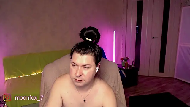 micromouse mo online show from February 2026 12:44:01 AM