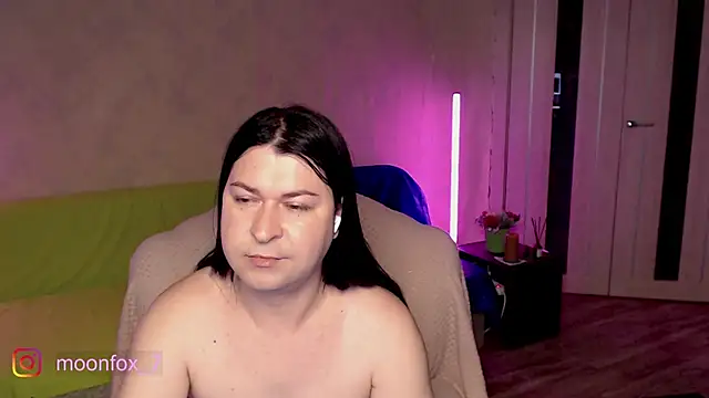 micromouse mo online show from March 2026 09:38:02 PM