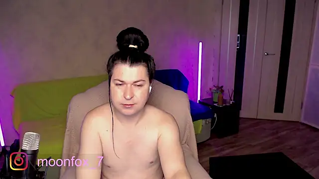 micromouse mo online show from April 2026 11:55:02 PM