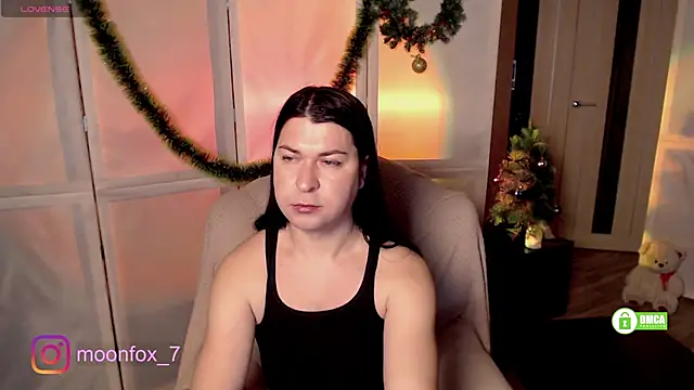 Snapshot of micromouse_mo chatting on December 2024 09:11:01 PM micromouse mo online show from December 2024 09:11:01 PM