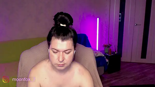 micromouse mo online show from March 2026 01:35:02 AM