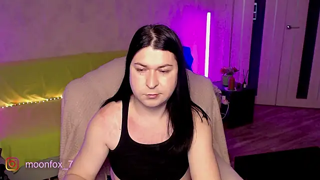 micromouse mo online show from February 2026 09:25:01 PM