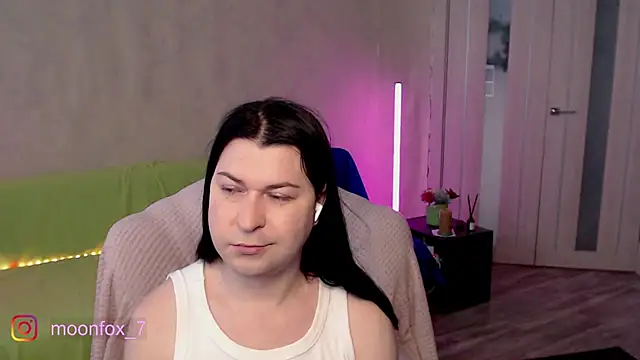 micromouse mo online show from February 2026 08:37:02 AM