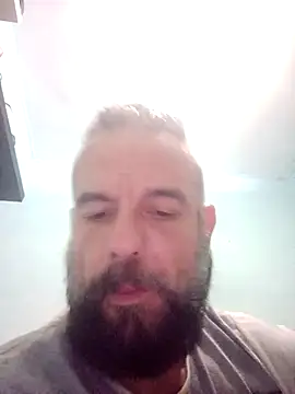 kikecastella online show from October 2025 12:54:02 AM