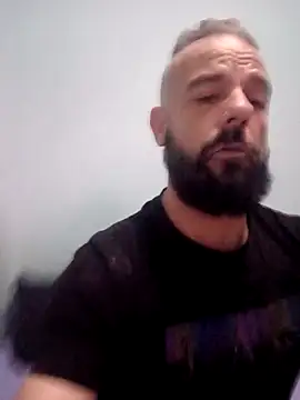 kikecastella online show from October 2025 02:13:02 AM
