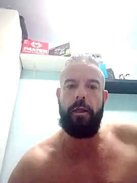 kikecastella online show from October 2025 11:41:01 PM