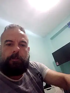 kikecastella online show from October 2025 02:11:02 AM