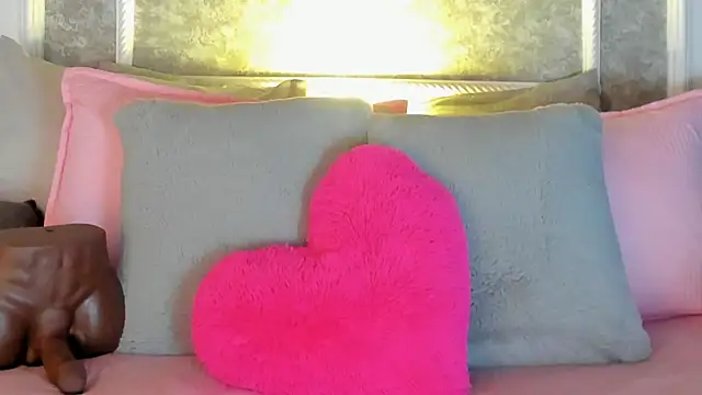 Snapshot of _victoriaa__lois chatting on November 2025 08:56:01 PM victoriaa lois online show from November 2025 08:56:01 PM