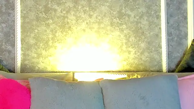 Snapshot of _victoriaa__lois chatting on November 2025 08:34:01 PM victoriaa lois online show from November 2025 08:34:01 PM