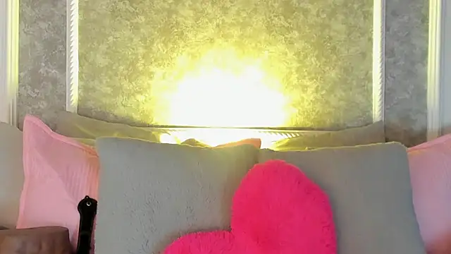 Snapshot of _victoriaa__lois chatting on November 2025 01:21:02 AM victoriaa lois online show from November 2025 01:21:02 AM