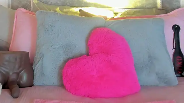 Snapshot of _victoriaa__lois chatting on October 2025 08:30:01 PM victoriaa lois online show from October 2025 08:30:01 PM