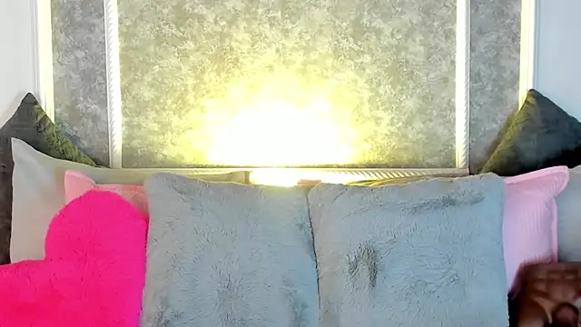 Snapshot of _victoriaa__lois chatting on November 2025 10:08:02 PM victoriaa lois online show from November 2025 10:08:02 PM