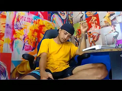 dazo vnzl12 online show from January 2026 06:15:02 PM