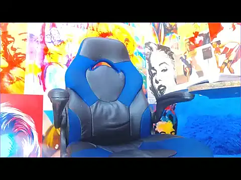 dazo vnzl12 online show from January 2026 07:17:02 PM