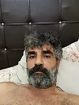 AliTaner07 online show from October 2025 03:24:02 PM