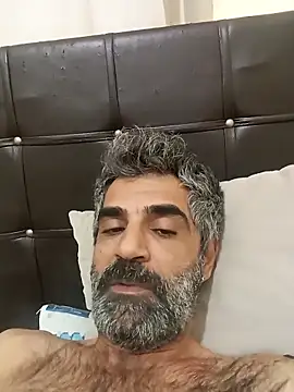 AliTaner07 online show from December 2025 10:23:02 PM