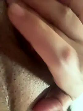 mrgkatys online show from November 2025 06:35:02 AM