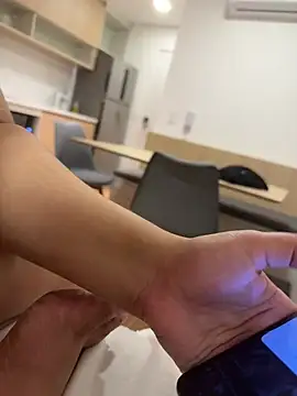 mrgkatys online show from February 2026 03:59:02 AM