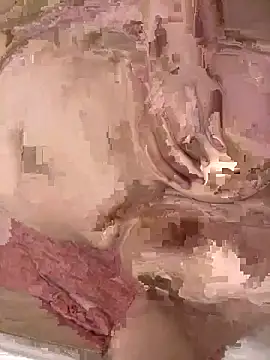 mrgkatys online show from November 2025 04:44:02 PM