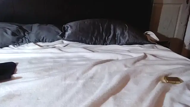 Tommy Love23 online show from November 2025 07:34:01 AM