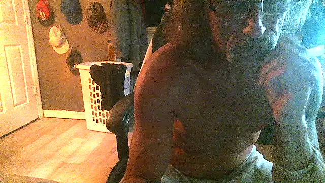 Tommy Love23 online show from March 2026 06:10:02 AM