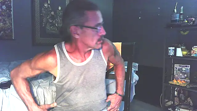 Tommy Love23 online show from March 2026 02:58:02 AM