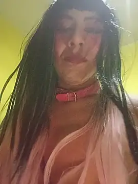 Canelasexo82 online show from June 2026 05:30:01 AM