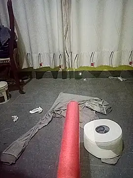 Canelasexo82 online show from March 2026 12:39:01 AM